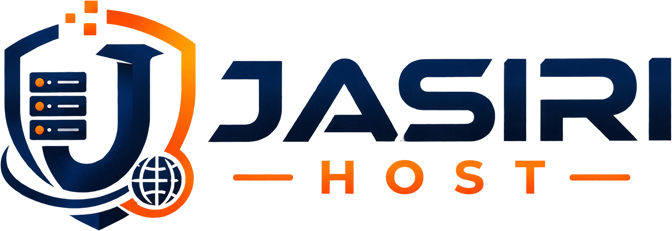 Jasiri Host Solutions